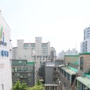 터공인중개사사무소 이미지