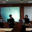 라파 코리아 이미지