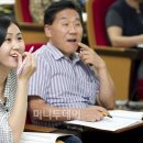 미술심리 이미지