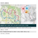 코지빌 이미지