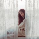 쿠잉 cooing 이미지