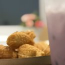 무이농장 | [후기] 청주 근교 힐링 오창 카페 | 직접 키운 블루베리로 만드는 유송블루베리농장