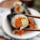 마법꼬마김밥