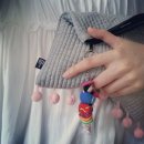 봄봄(BomBom) 이미지