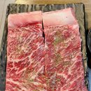 아차산역-9 이미지