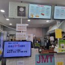 츄러스페셜 이미지