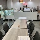 삼거리커피집