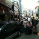 오렌지모텔 이미지