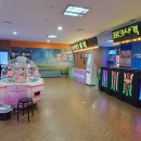 동이노래연습장 이미지