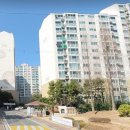 월산마을2단지부영아파트 이미지