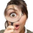 무 주짓수 아카데미 검단당하동 이미지