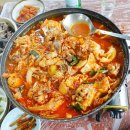 약수장 - 동구 동서대로1683번길 46-11 | 약수장