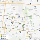 ㈜위굴리 이미지