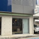 주정차단속-053 | 대구 빵지순례 윈드윈베이커리 내돈내먹 평일웨이팅 후기