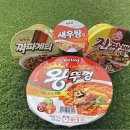 앤스테이하우스 이미지