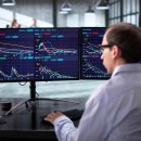 멀티플러스엔터테인먼트 이미지