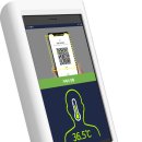 주식회사 웨이브온 이미지