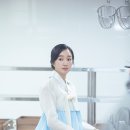 수애 카카오 검색결과