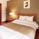 대명호스텔 이미지