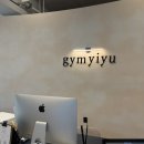 짐이유피트니스삼동점 | 삼동역 헬스장ㅣ짐이유 gymyiyu