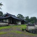 진주 부사정 이미지