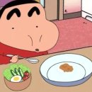 카레야상 이미지