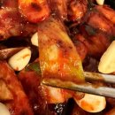 기영이숯불두마리치킨 동대문답십리점 이미지