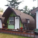 솔향기 힐링 하우스 이미지