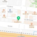 휴대폰성지옆커폰대구각산점 이미지