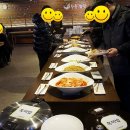 산들한식부페 이미지