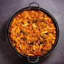 원조감자탕닭갈비 이미지