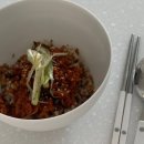 화이트 버블 | 제이엘꼬께 (JL coquet) 헤미스피어 라인 구매 사용 후기 : 미모사 / 새틴 화이트 / 버블