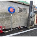 서천(S)-GH-읍18 이미지