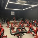 두잇피트니스 신음점 이미지