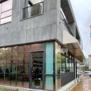 장전로12번길(1-25) 이미지