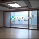 리베리움공인중개사사무소 이미지