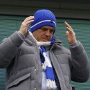 이후헤어 이미지