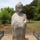 봉계공 윤유선생 영당 이미지