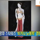 (주) 레이아