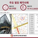 논현1-215 이미지