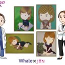 웨일산부인과의원 이미지