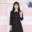 오드리 이미지