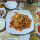 목포낙지아구찜탕 이미지