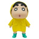 짱구 커스텀 이미지