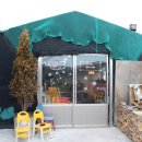 제주지인 게스트하우스 이미지