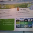 (주)대경엔지니어링 이미지