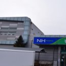 면천농협하나로마트 이미지