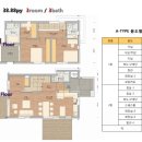 제이스토리 이미지