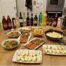 머물수록민박 이미지