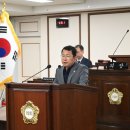 대사동 작은도서관 이미지